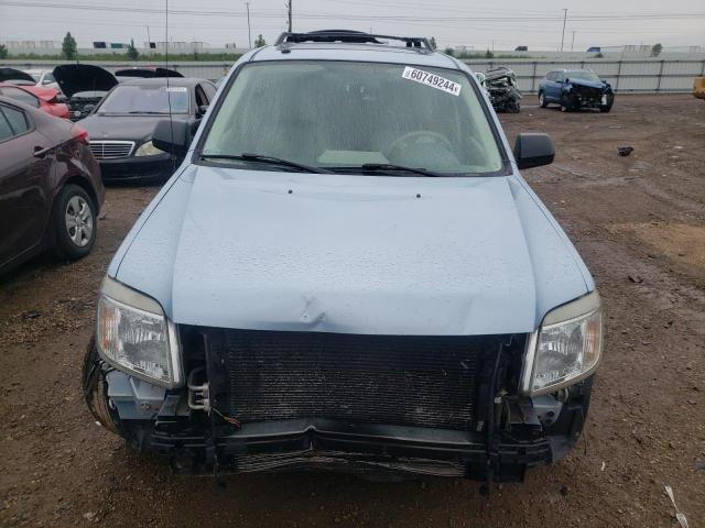 Photo 4 VIN: 4M2CU81188KJ21800 - MERCURY MARINER 