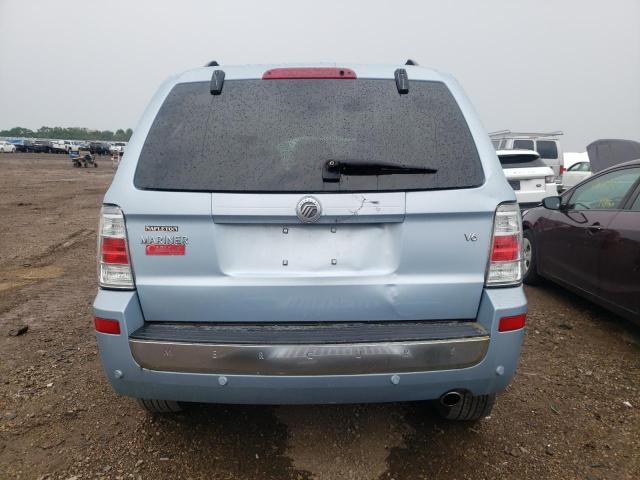 Photo 5 VIN: 4M2CU81188KJ21800 - MERCURY MARINER 