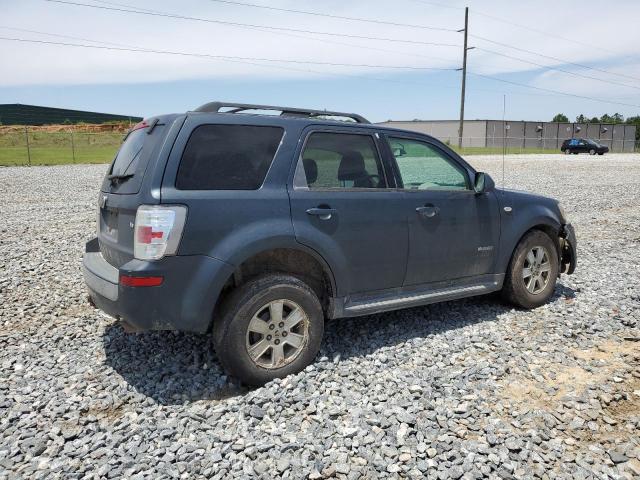 Photo 2 VIN: 4M2CU811X8KJ00544 - MERCURY MARINER 