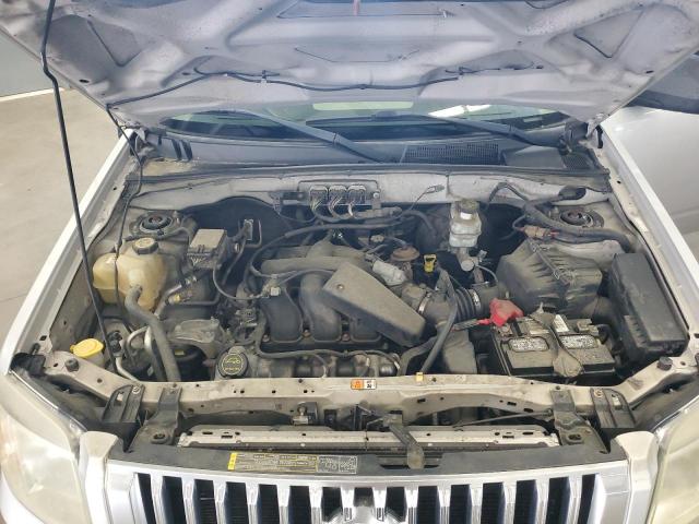 Photo 11 VIN: 4M2CU811X8KJ18350 - MERCURY MARINER 