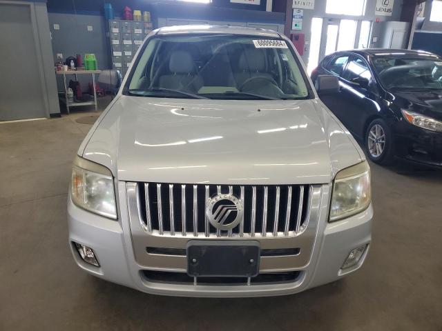 Photo 4 VIN: 4M2CU811X8KJ18350 - MERCURY MARINER 