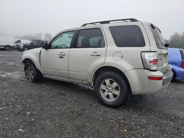 Photo 1 VIN: 4M2CU81739KJ10886 - MERCURY MARINER 