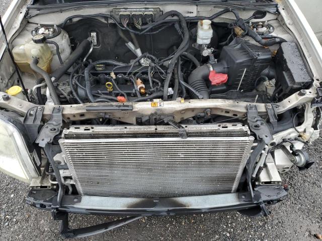 Photo 11 VIN: 4M2CU81739KJ10886 - MERCURY MARINER 