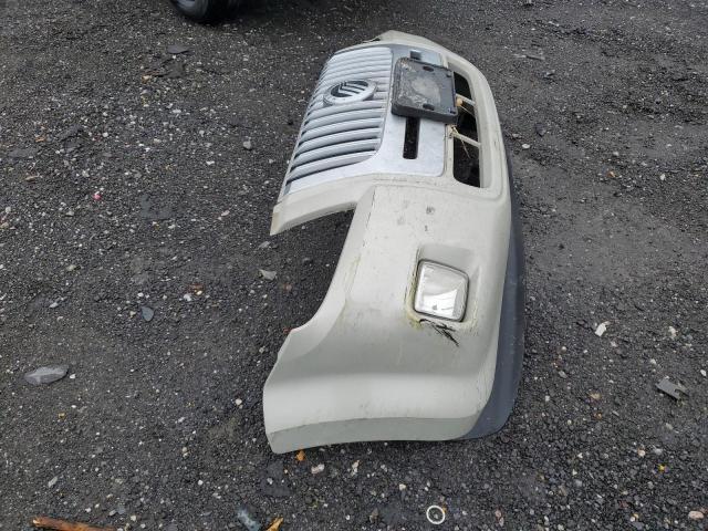 Photo 12 VIN: 4M2CU81739KJ10886 - MERCURY MARINER 