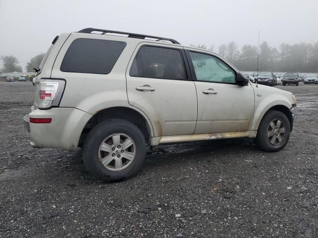 Photo 2 VIN: 4M2CU81739KJ10886 - MERCURY MARINER 