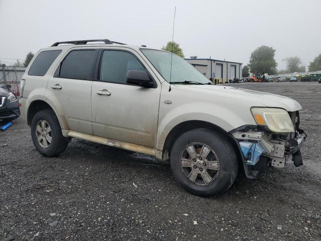 Photo 3 VIN: 4M2CU81739KJ10886 - MERCURY MARINER 