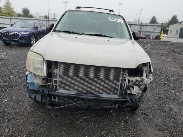 Photo 4 VIN: 4M2CU81739KJ10886 - MERCURY MARINER 