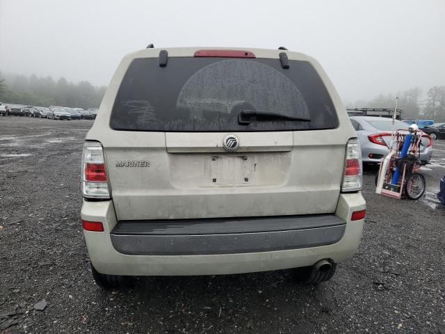 Photo 5 VIN: 4M2CU81739KJ10886 - MERCURY MARINER 