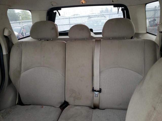 Photo 9 VIN: 4M2CU81739KJ10886 - MERCURY MARINER 