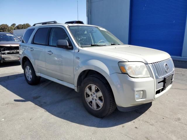 Photo 3 VIN: 4M2CU81739KJ23315 - MERCURY MARINER 