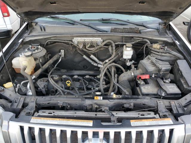 Photo 11 VIN: 4M2CU81759KJ00652 - MERCURY MARINER 