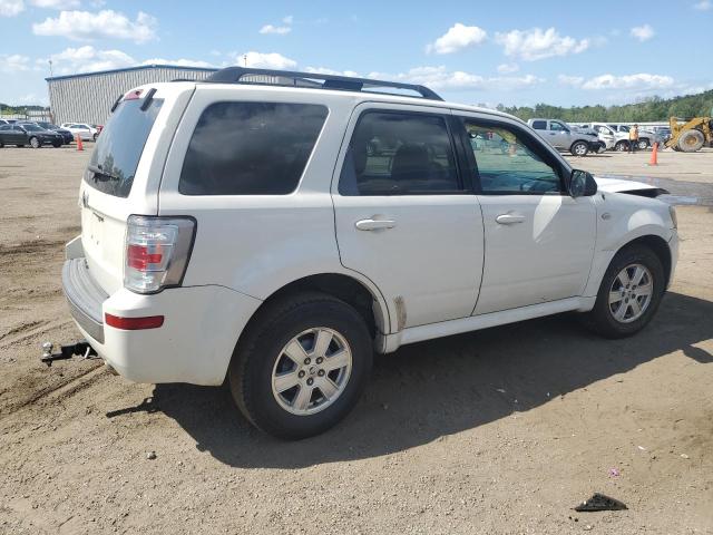 Photo 2 VIN: 4M2CU81759KJ06290 - MERCURY MARINER 