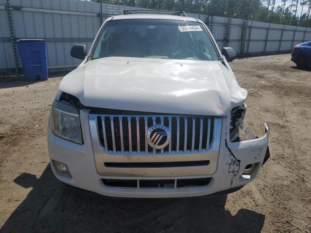 Photo 4 VIN: 4M2CU81759KJ06290 - MERCURY MARINER 