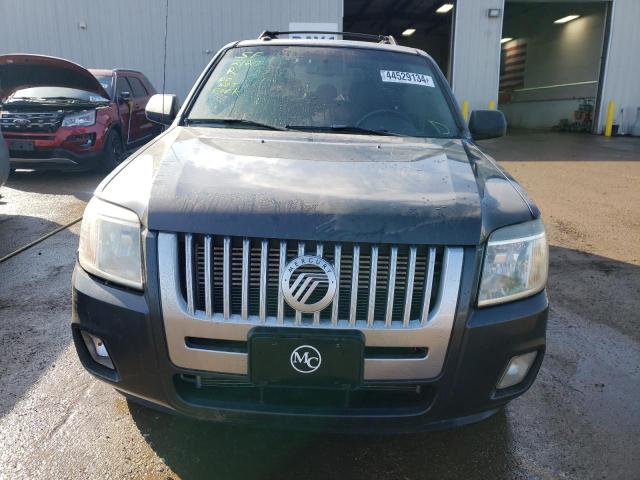 Photo 4 VIN: 4M2CU81769KJ20554 - MERCURY MARINER 