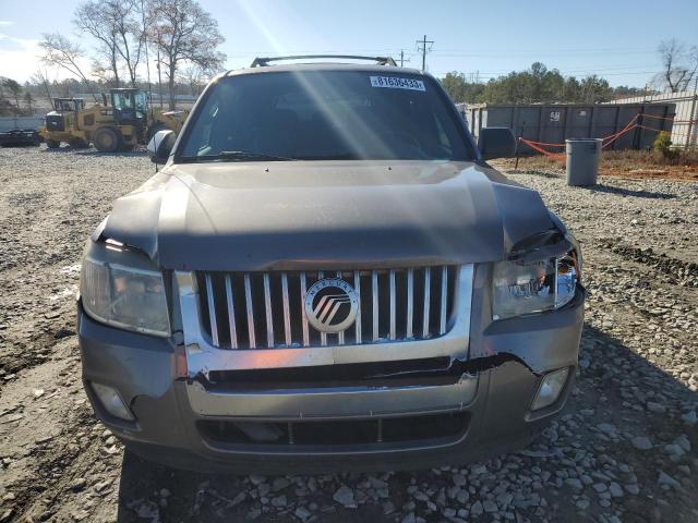 Photo 4 VIN: 4M2CU81799KJ24226 - MERCURY MARINER 