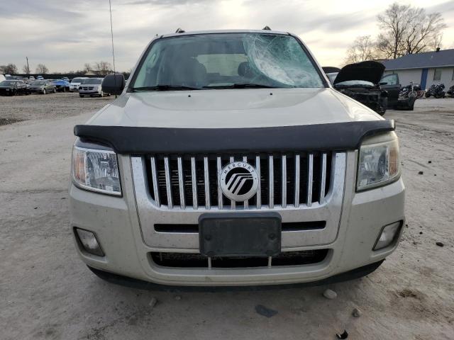 Photo 4 VIN: 4M2CU81G49KJ18589 - MERCURY MARINER 