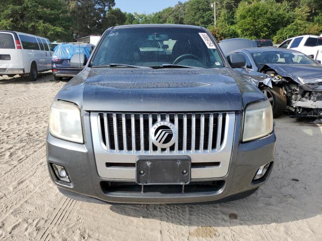 Photo 4 VIN: 4M2CU81G69KJ18657 - MERCURY MARINER 