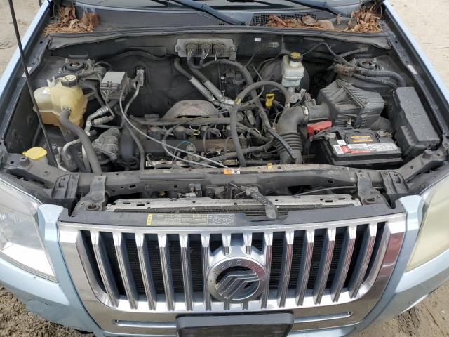 Photo 11 VIN: 4M2CU81Z18KJ47161 - MERCURY MARINER 