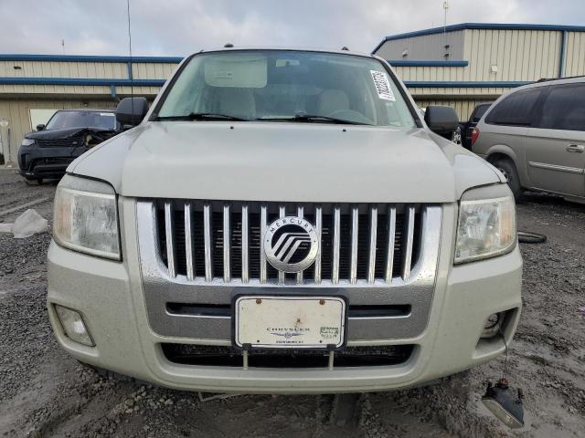 Photo 4 VIN: 4M2CU81Z78KJ42725 - MERCURY MARINER 