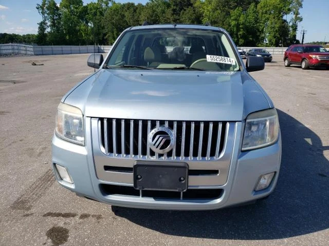 Photo 4 VIN: 4M2CU81Z98KJ47814 - MERCURY MARINER 