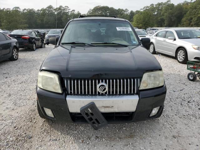 Photo 4 VIN: 4M2CU87127KJ21572 - MERCURY MARINER 