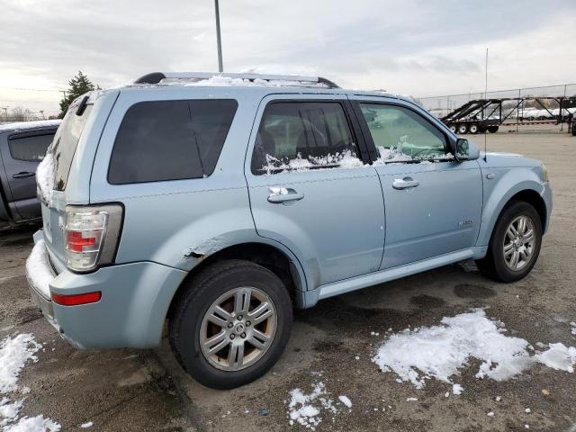 Photo 2 VIN: 4M2CU87138KJ16754 - MERCURY MARINER PR 