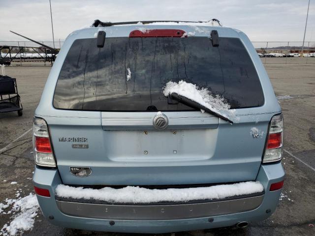 Photo 5 VIN: 4M2CU87138KJ16754 - MERCURY MARINER PR 