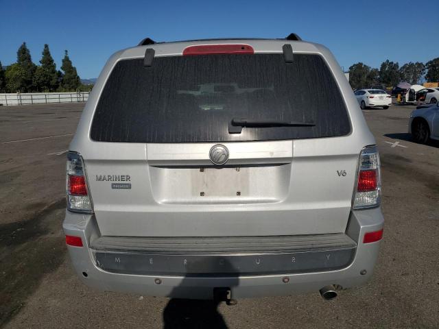 Photo 5 VIN: 4M2CU87138KJ30752 - MERCURY MARINER PR 