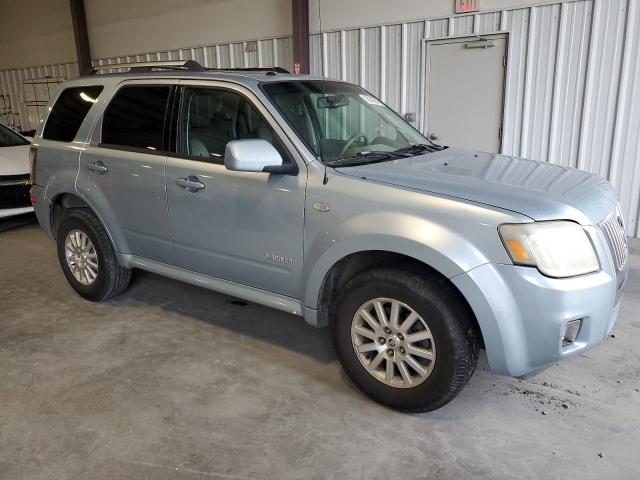 Photo 3 VIN: 4M2CU87148KJ17752 - MERCURY MARINER 