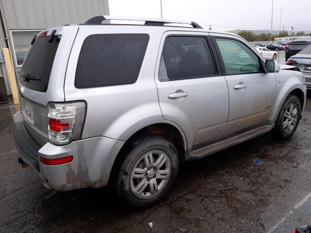 Photo 2 VIN: 4M2CU87148KJ23891 - MERCURY MARINER 