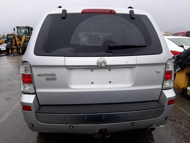 Photo 5 VIN: 4M2CU87148KJ23891 - MERCURY MARINER 