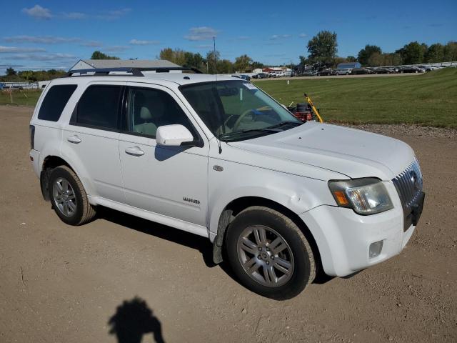 Photo 3 VIN: 4M2CU87158KJ13922 - MERCURY MARINER PR 