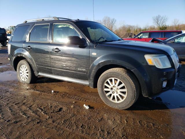 Photo 3 VIN: 4M2CU87168KJ20748 - MERCURY MARINER PR 