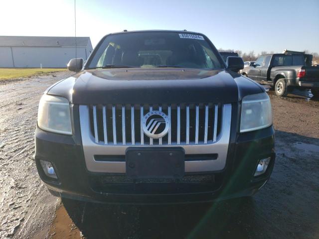 Photo 4 VIN: 4M2CU87168KJ20748 - MERCURY MARINER PR 