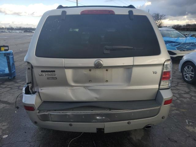 Photo 5 VIN: 4M2CU87168KJ30857 - MERCURY MARINER PR 