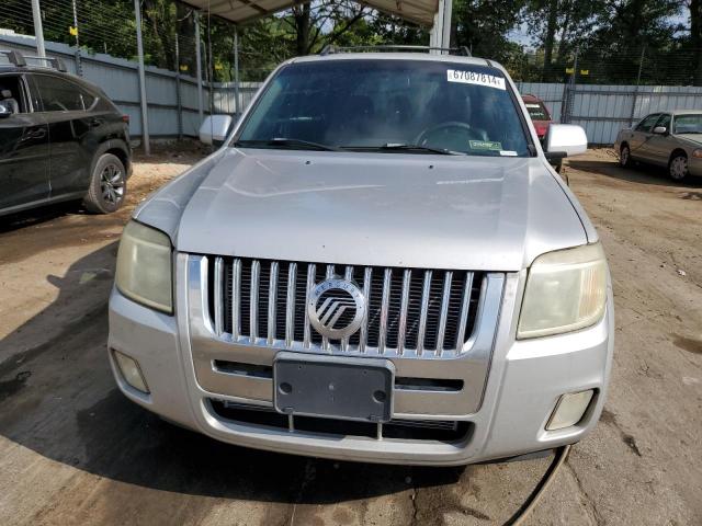 Photo 4 VIN: 4M2CU87178KJ41849 - MERCURY MARINER PR 