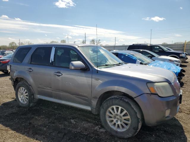 Photo 3 VIN: 4M2CU87188KJ03076 - MERCURY MARINER 