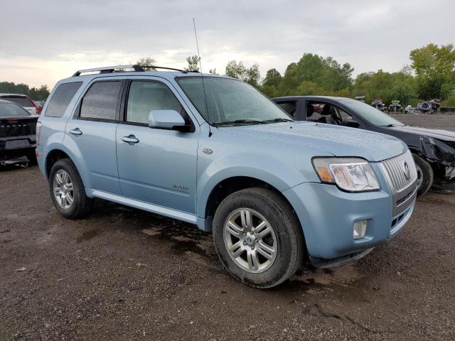 Photo 3 VIN: 4M2CU871X8KJ17951 - MERCURY MARINER PR 