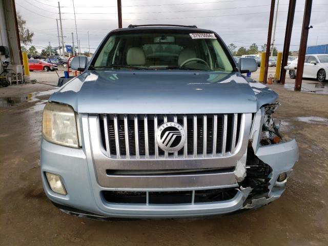 Photo 4 VIN: 4M2CU87719KJ15026 - MERCURY MARINER 