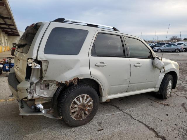 Photo 2 VIN: 4M2CU87739KJ21572 - MERCURY MARINER PR 