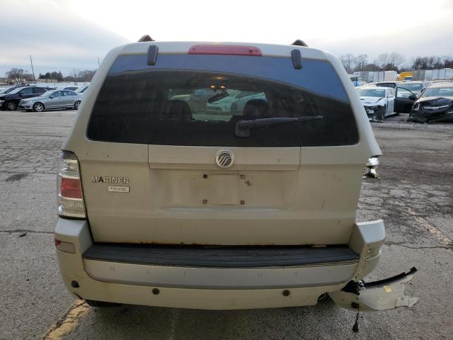 Photo 5 VIN: 4M2CU87739KJ21572 - MERCURY MARINER PR 