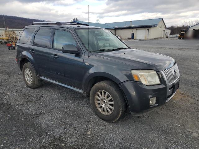 Photo 3 VIN: 4M2CU87769KJ12784 - MERCURY MARINER PR 