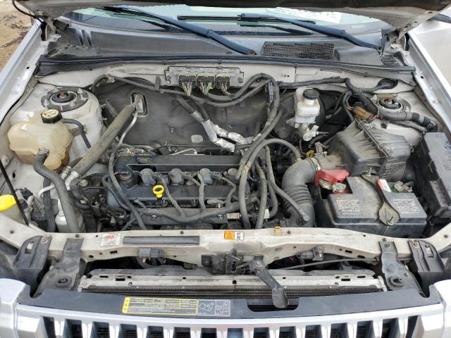 Photo 11 VIN: 4M2CU87769KJ23543 - MERCURY MARINER 