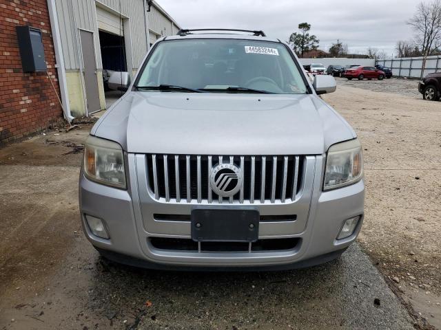 Photo 4 VIN: 4M2CU87769KJ23543 - MERCURY MARINER 