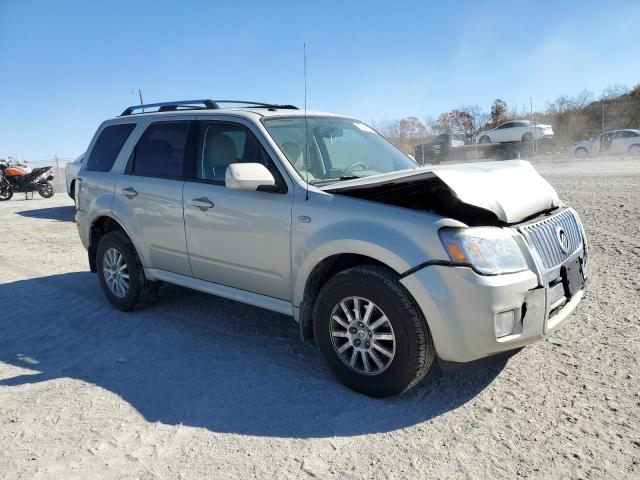 Photo 3 VIN: 4M2CU87779KJ15452 - MERCURY MARINER PR 