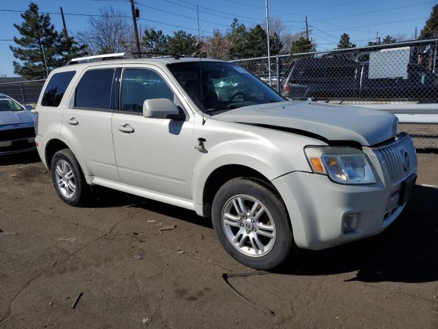 Photo 3 VIN: 4M2CU87799KJ08938 - MERCURY MARINER 