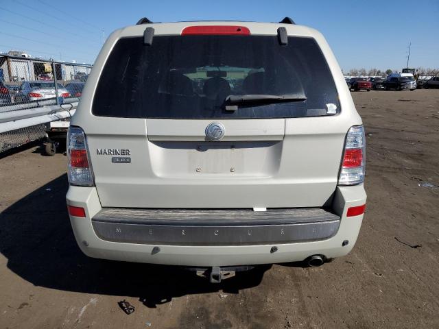 Photo 5 VIN: 4M2CU87799KJ08938 - MERCURY MARINER 