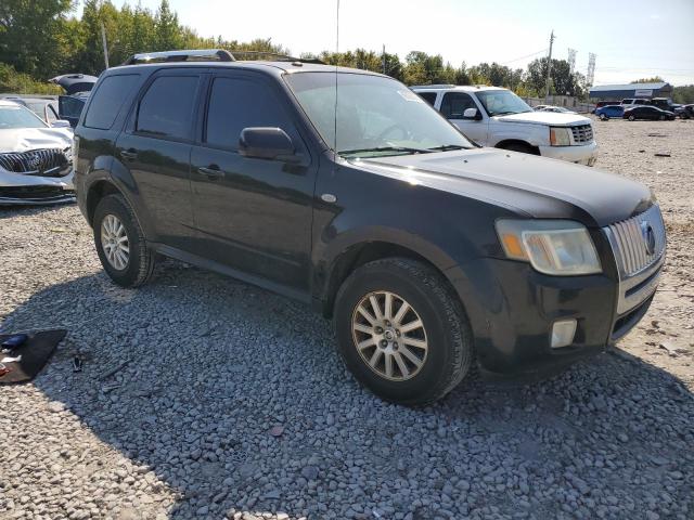 Photo 3 VIN: 4M2CU87799KJ13511 - MERCURY MARINER PR 