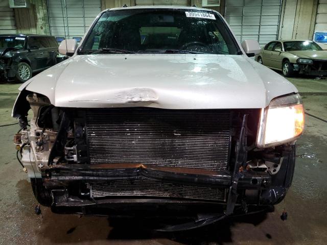 Photo 4 VIN: 4M2CU87G69KJ14812 - MERCURY MARINER 