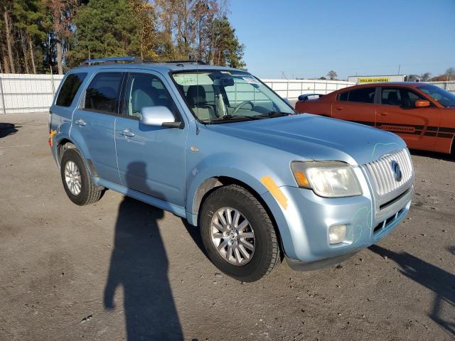 Photo 3 VIN: 4M2CU87G79KJ05665 - MERCURY MARINER 